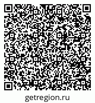 79370293881