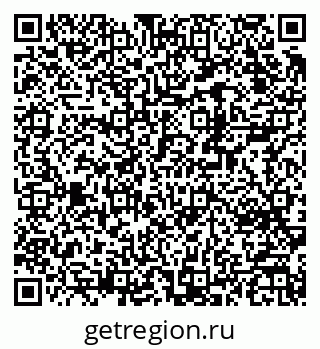 79370293882