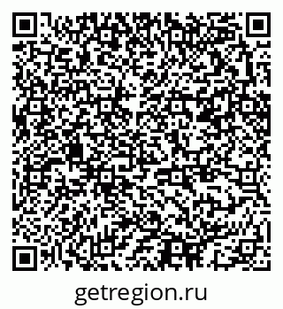 79370293884