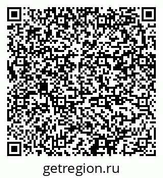 79370293885
