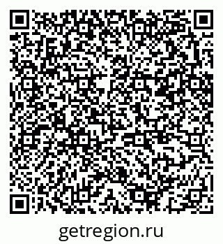 79370293886