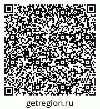 79370293889