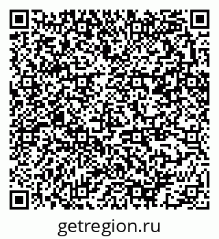 79370293891