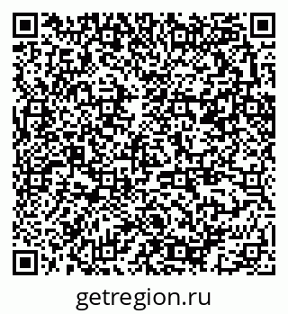 79370293892