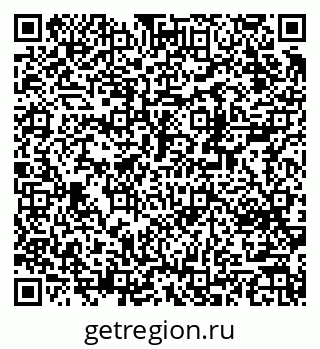 79370293895