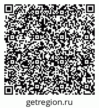 79370293896