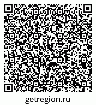 79370293899