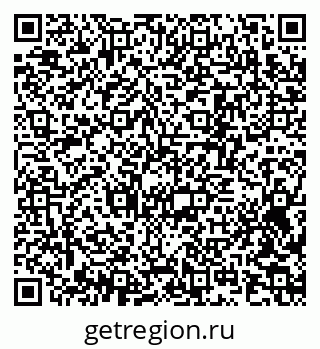 79370293904