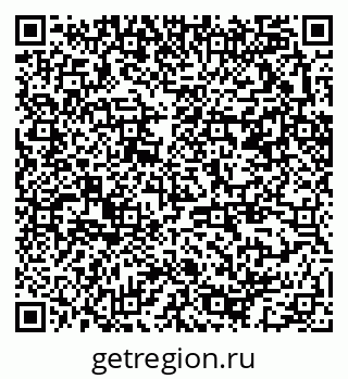 79370293905