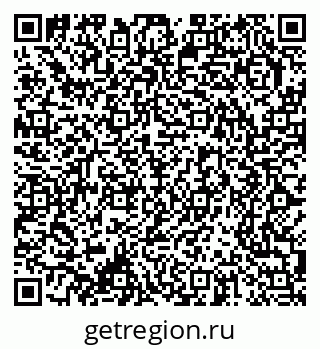 79370293908