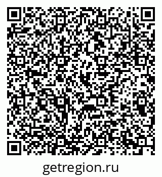 79370293910