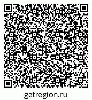 79370293913