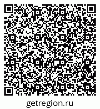 79370293915