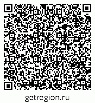 79370293916