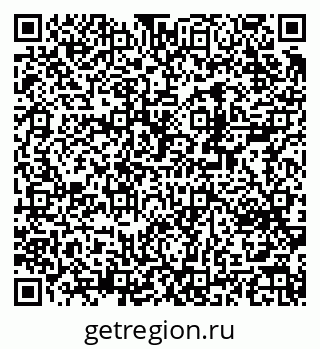 79370293917