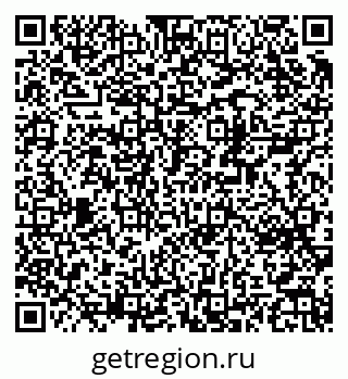 79370293918