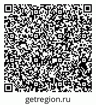 79370293925