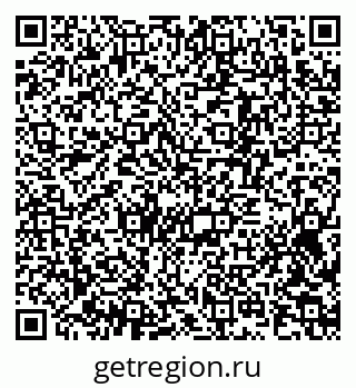 79370293926