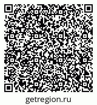 79370293927