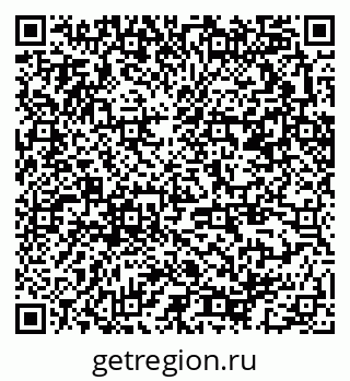 79370293928