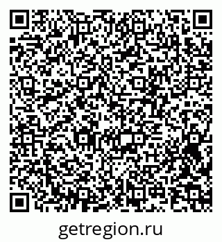79370293929
