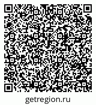 79370293930