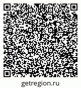 79370293932