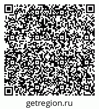 79370293934
