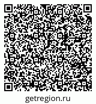 79370293935