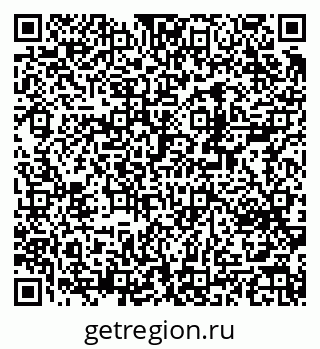 79370293937