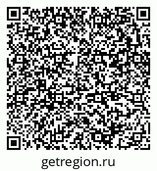 79370293938
