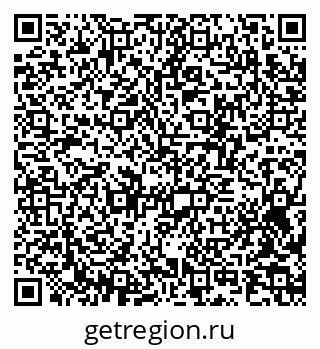 79370293939