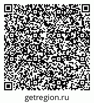 79370293940