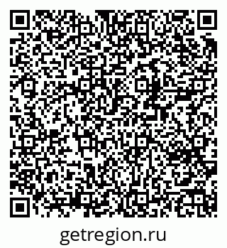 79370293941