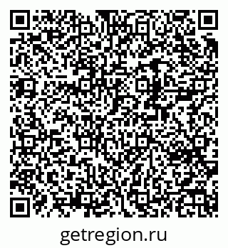 79370293942