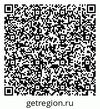 79370293946
