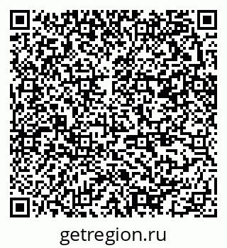 79370293948