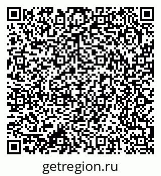 79370293949