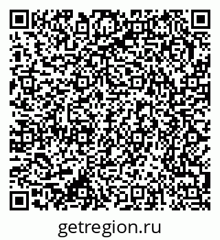 79370293951
