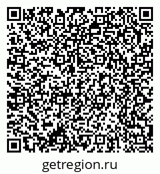 79370293952