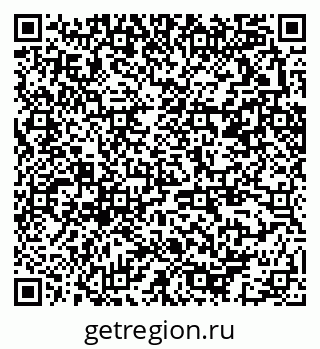 79370293953