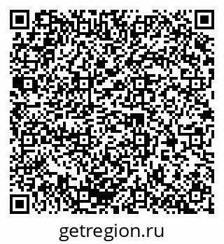 79370293955