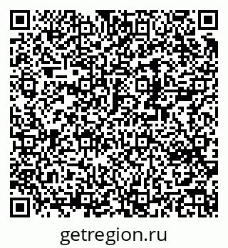 79370293957