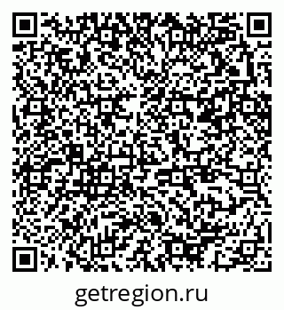 79370293958