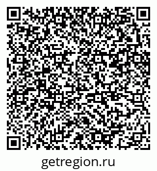 79370293959