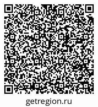 79370293960
