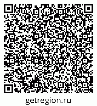 79370293963