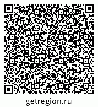 79370293964