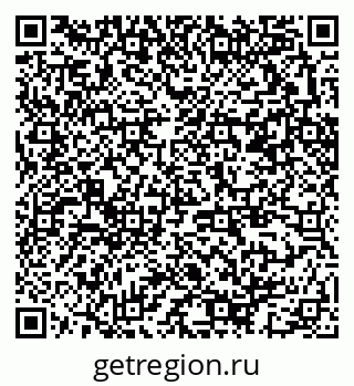 79370293965