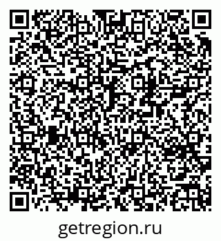 79370293969